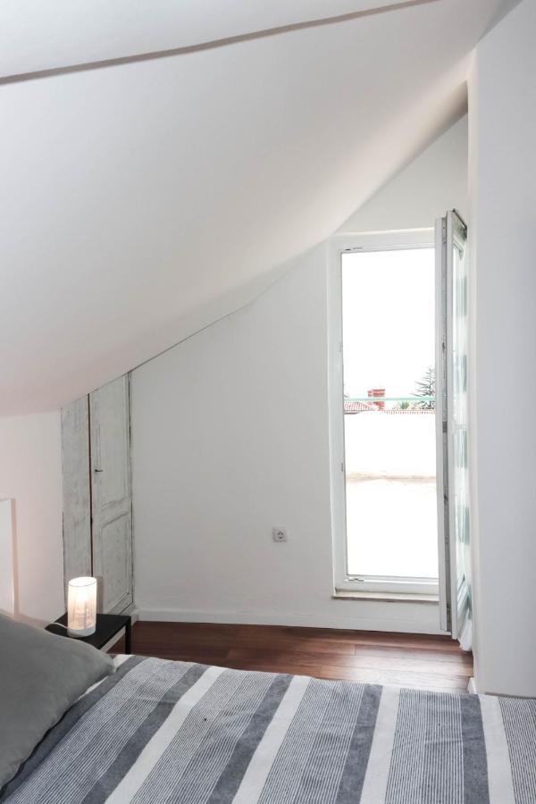 Apartment Tina Split Extérieur photo